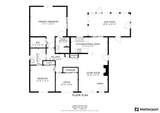 1520 Minor Street - Photo 3