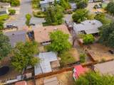 1520 Minor Street - Photo 30
