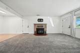 1520 Minor Street - Photo 4
