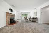 1520 Minor Street - Photo 5