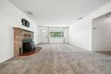 1520 Minor Street - Photo 6