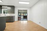 1520 Minor Street - Photo 7
