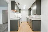1520 Minor Street - Photo 8