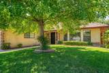 3628 Somerset Avenue - Photo 1