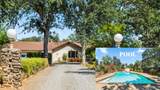 14480 Warren Avenue - Photo 1