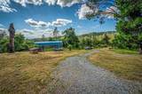 21657 Elk Trail - Photo 25