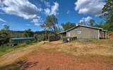 21657 Elk Trail - Photo 26