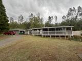 21657 Elk Trail - Photo 3