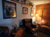 25965 Cir Bell Road - Photo 32