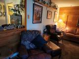 25965 Cir Bell Road - Photo 33
