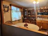 25965 Cir Bell Road - Photo 34