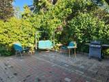 25965 Cir Bell Road - Photo 35