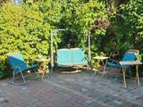 25965 Cir Bell Road - Photo 36