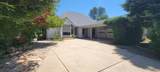 1575 St Andrews Drive - Photo 1