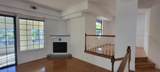 1575 St Andrews Drive - Photo 13