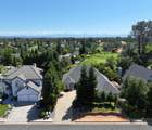 1575 St Andrews Drive - Photo 2
