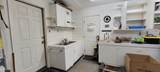 1575 St Andrews Drive - Photo 31