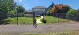 1575 St Andrews Drive - Photo 32