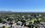 1575 St Andrews Drive - Photo 33