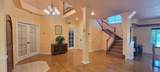 1575 St Andrews Drive - Photo 4