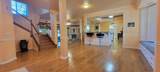 1575 St Andrews Drive - Photo 5