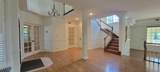 1575 St Andrews Drive - Photo 8