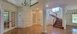1575 St Andrews Drive - Photo 9