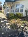 899 Tuberose Trail - Photo 2