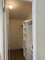 899 Tuberose Trail - Photo 22