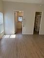 899 Tuberose Trail - Photo 24