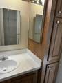 899 Tuberose Trail - Photo 25
