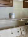 899 Tuberose Trail - Photo 26