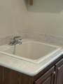 899 Tuberose Trail - Photo 27