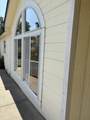 899 Tuberose Trail - Photo 3