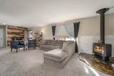 3304 Shasta Dam Boulevard - Photo 10