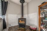 3304 Shasta Dam Boulevard - Photo 11