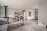 3304 Shasta Dam Boulevard - Photo 12