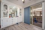 3304 Shasta Dam Boulevard - Photo 13