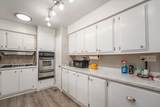 3304 Shasta Dam Boulevard - Photo 14