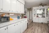 3304 Shasta Dam Boulevard - Photo 17