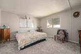 3304 Shasta Dam Boulevard - Photo 18