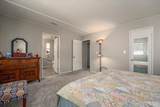 3304 Shasta Dam Boulevard - Photo 19