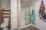 3304 Shasta Dam Boulevard - Photo 21
