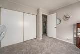 3304 Shasta Dam Boulevard - Photo 23