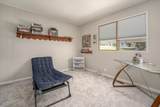 3304 Shasta Dam Boulevard - Photo 25
