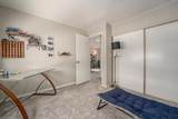 3304 Shasta Dam Boulevard - Photo 26