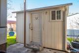 3304 Shasta Dam Boulevard - Photo 28
