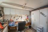 3304 Shasta Dam Boulevard - Photo 29