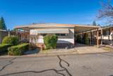 3304 Shasta Dam Boulevard - Photo 3