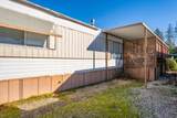 3304 Shasta Dam Boulevard - Photo 31